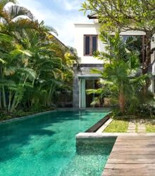 Orchid Village (D11), Detached #445665871